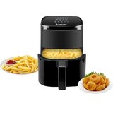 Beper friteza P101FRI051 Cene