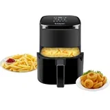 friteza P101FRI051