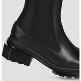 Dr. Martens MAYBOLE CHELSEA BOOT Crna | shoptok.hr