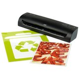 Gbc plastifikator A3 Fusion 1100L AC4400747 | Shoptok.si