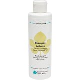 Biofficina Toscana nežen šampon - 200 ml Cene