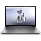Prijenosno računalo HP ZBook X G1i 16 | U7 255H | 32GB RAM | 1TB SSD… | Shoptok.si