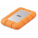  Rugged Mini SSD 4TB USB 3.2 Gen 2x2 | shoptok.hr
