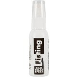 Orion Analni stimulator - Fisting Relax Spray | Eponuda.com