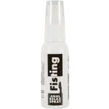 Analni stimulator - Fisting Relax Spray