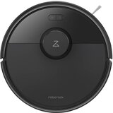 Roborock Q7 BF črna | Shoptok.si