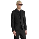 Antony Morato slim fit muški sako Cene