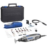 Dremel PREMI BRUSILNIK 4250-3/45 EU Cene