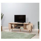 Hanah home Truva - 200 TV omarica, (20782950) | Shoptok.si