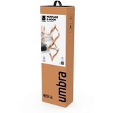 Umbra STENSKI OBEŠALNIK | Shoptok.si