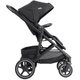 Joie kolica za bebe Elara Raven, 0m+ | Eponuda.com