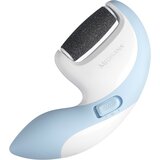 Medisana CR 870 ODST. TRDE KOžE | Shoptok.si