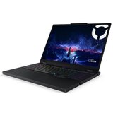 Lenovo Legion5 i7-13650HX/32GB/M.2 1TB/15,3"/RTX5060 8GB/Win11Pro/83LY006WYA | ePonuda.com