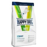 Happy Dog veterinarska dijeta za pse - vet struvit 1kg Cene
