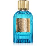 Paris Corner Oriental Collection Qissa parfumska voda uniseks 100 ml Cene