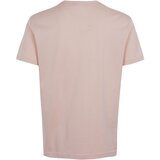 D&g Ružičasta | shoptok.hr