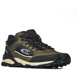 O'neill Polškornji Granby Men Mid pisana | Shoptok.si