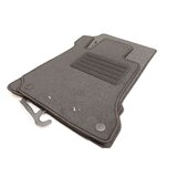 Petex Tipske patosnice za Mercedes W204 /07-14 / | Eponuda.com