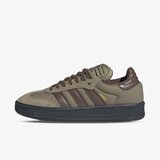 Adidas Samba xlg | ePonuda.com