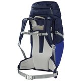 Jack Wolfskin Nahrbtniki Pioneer | Shoptok.si