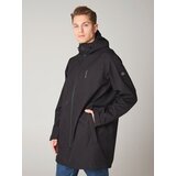  Men's Waterproof Coat Prtthoreau Outdoor Jacket Cene