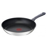 Tefal PONEV 24 CM DAILY COOK | Shoptok.si