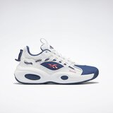 Reebok Nizke superge Solution Mid pisana | Shoptok.si