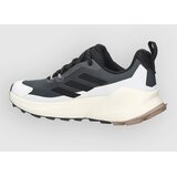Adidas Trailmaker 2 Gtx Superge chalk white / core black / ca | Shoptok.si