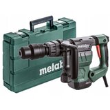Metabo električna štemarica mh 5 sds-max 1100W (600147500) | ePonuda.com