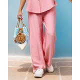 Resti Casual women's set | Shoptok.si