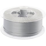 Spectrum pla glitter silver metallic - 1,75 mm / 1000 g | Shoptok.si