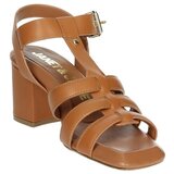 Janet&Janet Sandali & Odprti čevlji J-214 | Shoptok.si