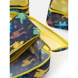 Sinsay Organizatori za kovčeg 6 pack | shoptok.hr