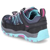 CMP Pohodništvo 3Q5455431NL Črna | Shoptok.si