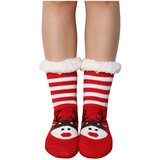 La Modeuse 73556_P173558 Crvena | shoptok.hr