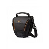 Lowepro ADVENTURA TLZ 20 II TORBICA Cene