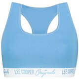 Lee Cooper Ženski športni nedrček Cene