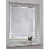 Sehlbach Bijela rolete 80x120 cm – | shoptok.hr