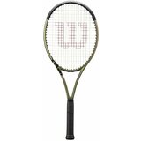 Wilson Blade 100 UL V8.0 L2 | shoptok.hr