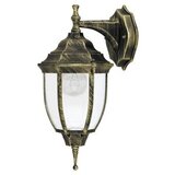  Rabalux Spoljna zidna rasveta Nizza 8451 | ePonuda.com