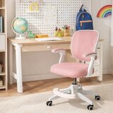  Radna stolica Ergo kid oc-939 pink ( 0000519 ) | Eponuda.com