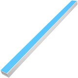  Kanalice za kabele samoljepljive 100x60 mm 10 m PVC | shoptok.hr
