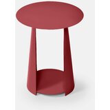Sinsay Stolić za kavu od metala | shoptok.hr
