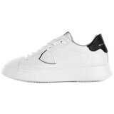 Philippe Model BTLD Bijela | shoptok.hr