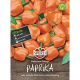 SPERLI Paprika "Habanero" Cene