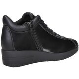 Rucoline Visoke superge MINNIE Črna | Shoptok.si