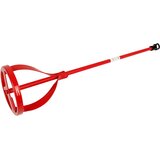 Womax mešač 80mm | Eponuda.com