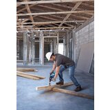 Bosch Akumulatorski elektro-pneumatski čekić Bosch GBH 187-LI One Chuck stezna glava 2x5.0Ah (0611923121) | Eponuda.com
