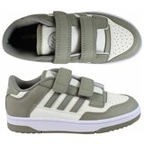 Adidas Superge Rapid Court JP7653 Zelena | Shoptok.si