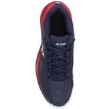 Yonex Power Cushion Eclipsion 5 Allcourt sarena | shoptok.hr